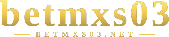 betmxs03 logo