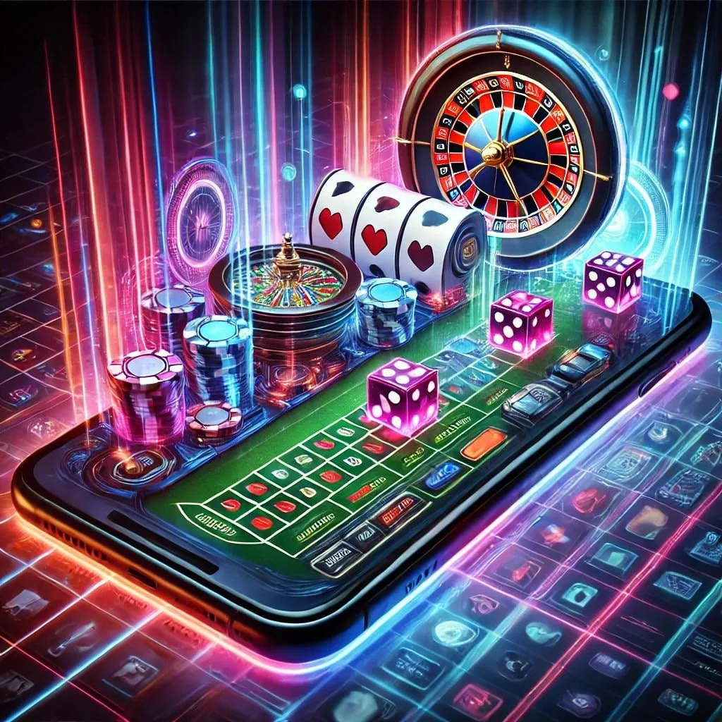 betmxs03 Explora el casino de betmxs03 desde tu celular o computadora