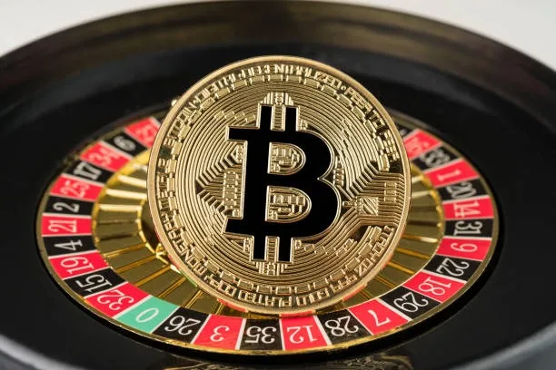 betmxs03 Descubre qué hay dentro del casino betmxs03