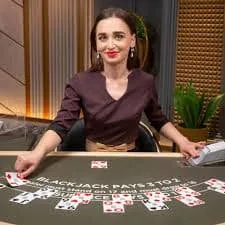 betmxs03 Una plataforma de casino construida para el jugador mexicano